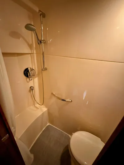 Cheers Yacht Photos Pics 