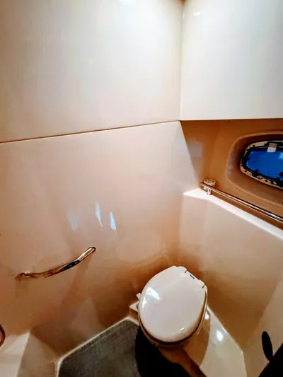 Cheers Yacht Photos Pics 