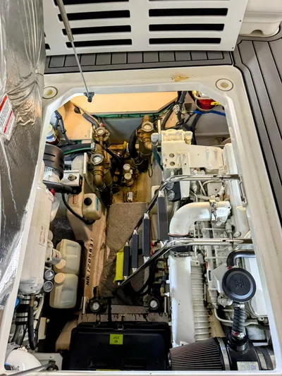 Cheers Yacht Photos Pics 