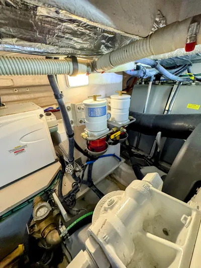 Cheers Yacht Photos Pics 