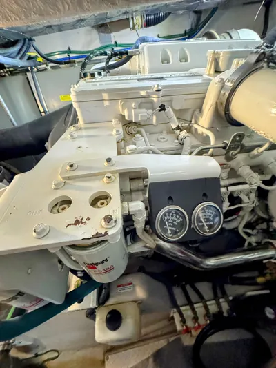 Cheers Yacht Photos Pics 