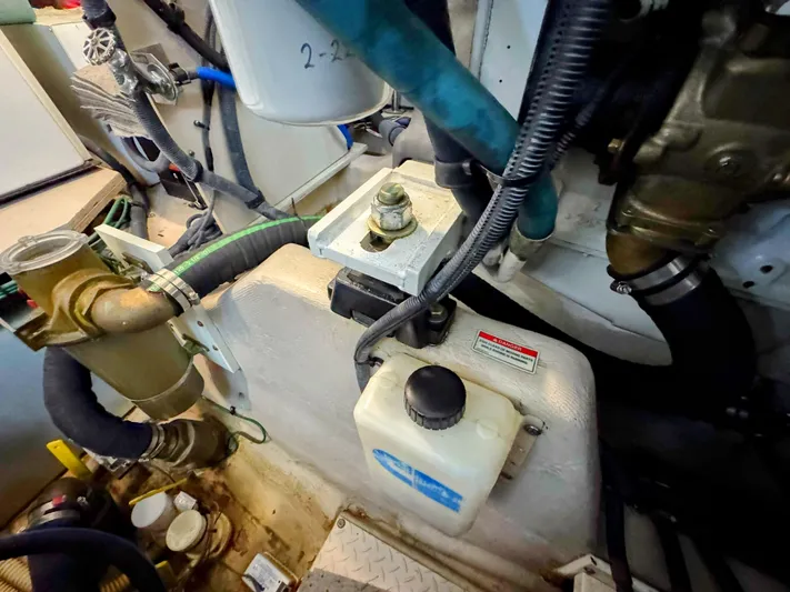 Cheers Yacht Photos Pics 