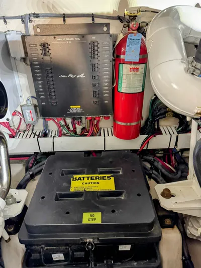 Cheers Yacht Photos Pics 