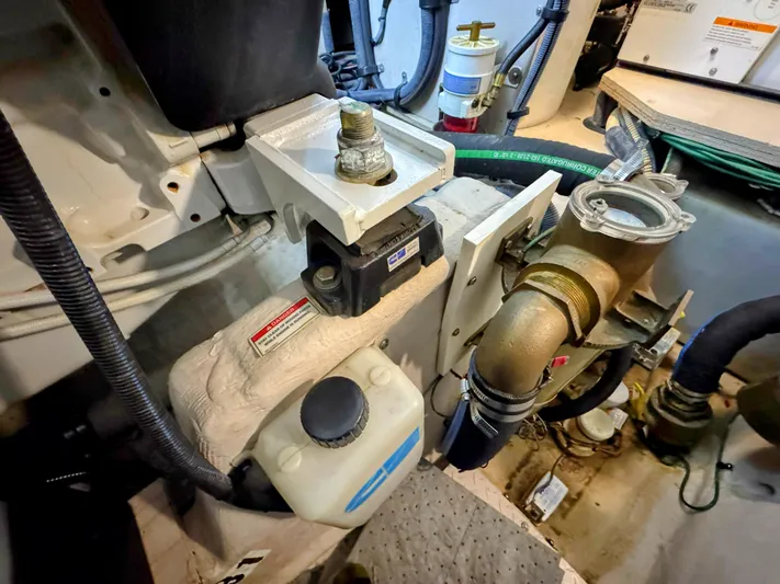 Cheers Yacht Photos Pics 