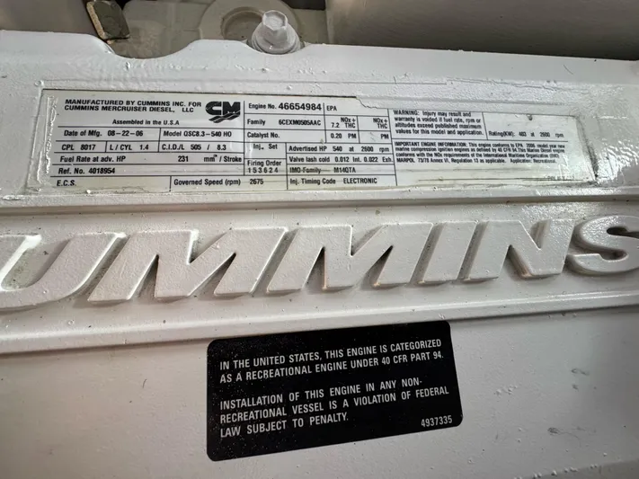 Cheers Yacht Photos Pics 