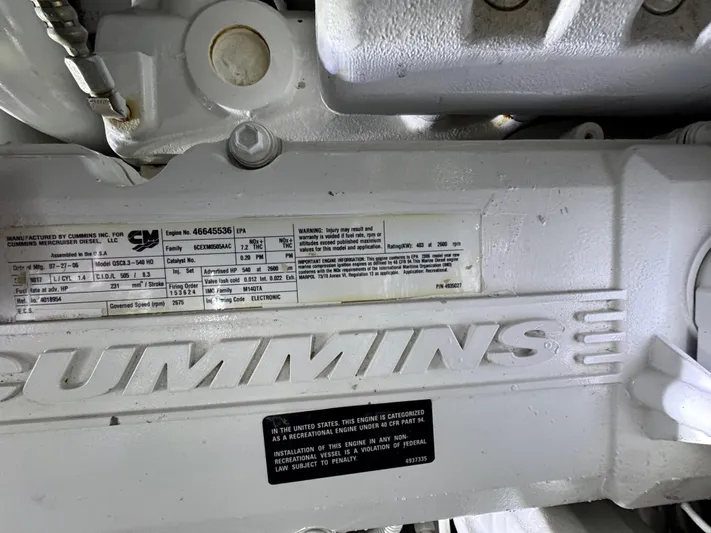 Cheers Yacht Photos Pics 