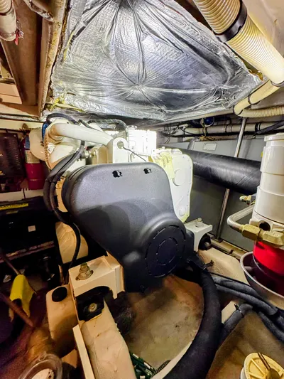 Cheers Yacht Photos Pics 