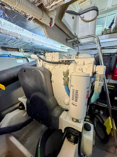 Cheers Yacht Photos Pics 