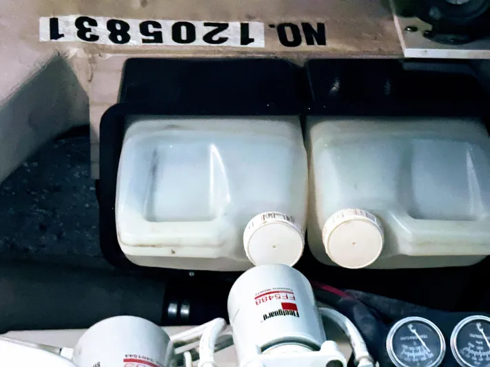 Cheers Yacht Photos Pics 