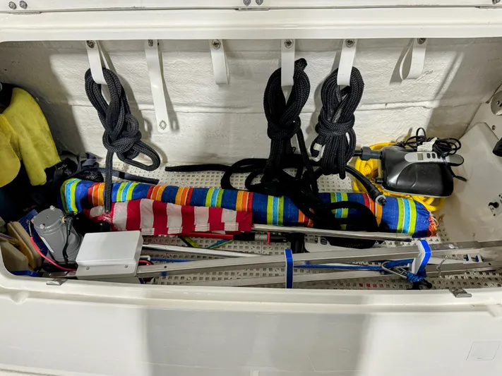 Cheers Yacht Photos Pics 