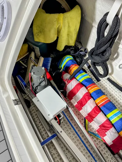 Cheers Yacht Photos Pics 