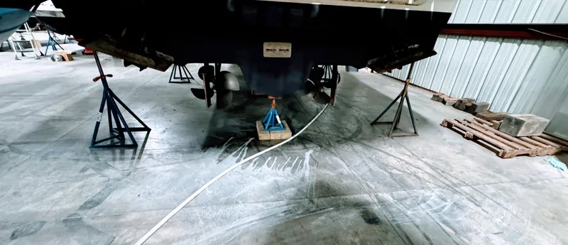 Cheers Yacht Photos Pics 