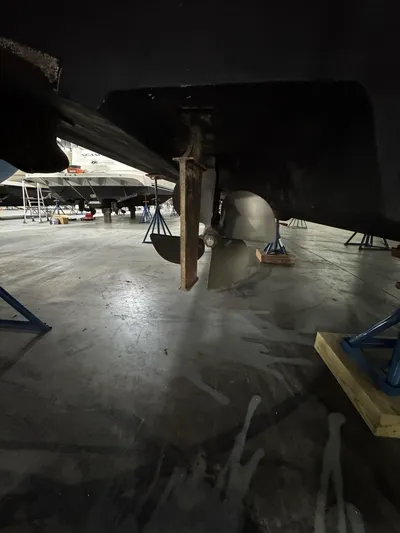 Cheers Yacht Photos Pics 