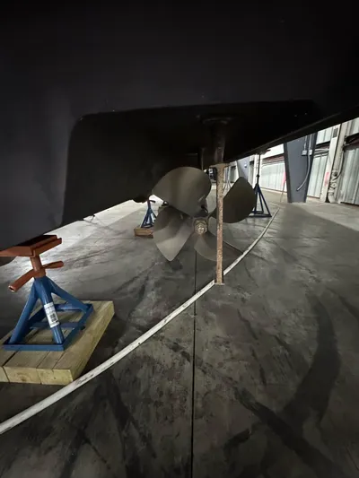 Cheers Yacht Photos Pics 