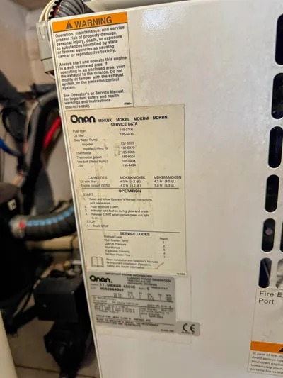 Cheers Yacht Photos Pics 