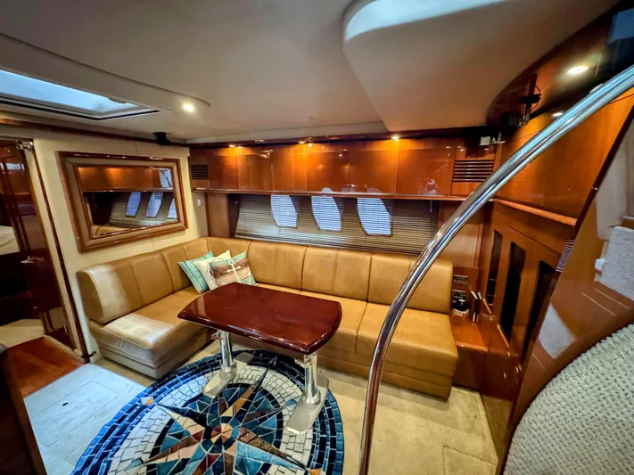 Cheers Yacht Photos Pics 