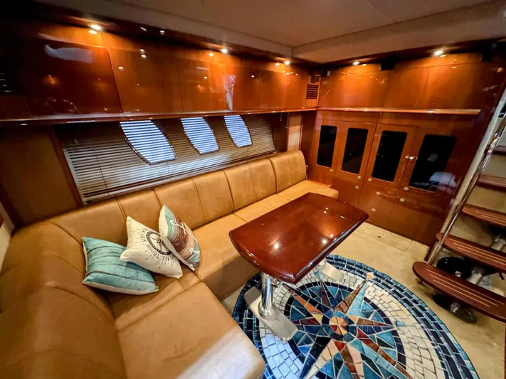 Cheers Yacht Photos Pics 