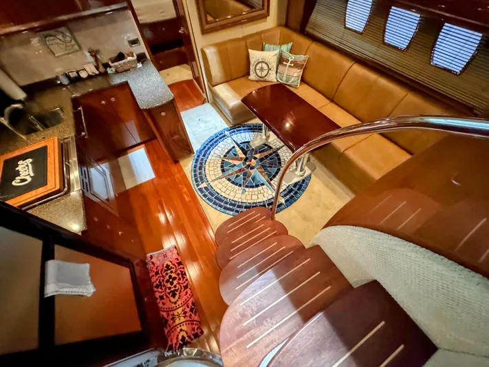 Cheers Yacht Photos Pics 