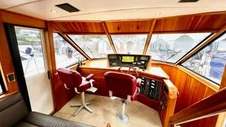  Yacht Photos Pics 