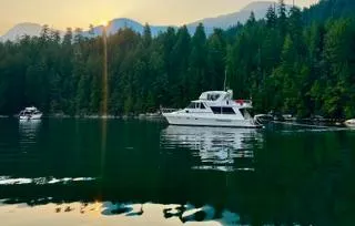  Yacht Photos Pics 