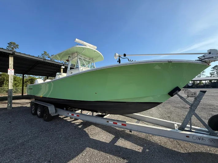 Gray Olives Yacht Photos Pics 