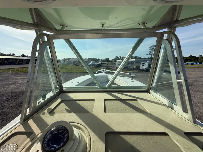 Gray Olives Yacht Photos Pics 