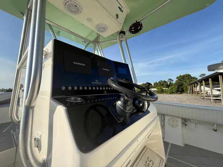 Gray Olives Yacht Photos Pics 