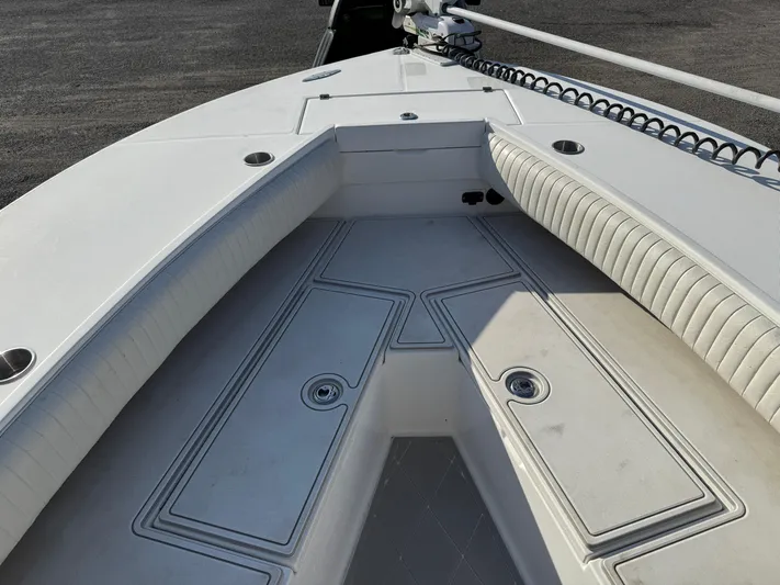 Gray Olives Yacht Photos Pics 