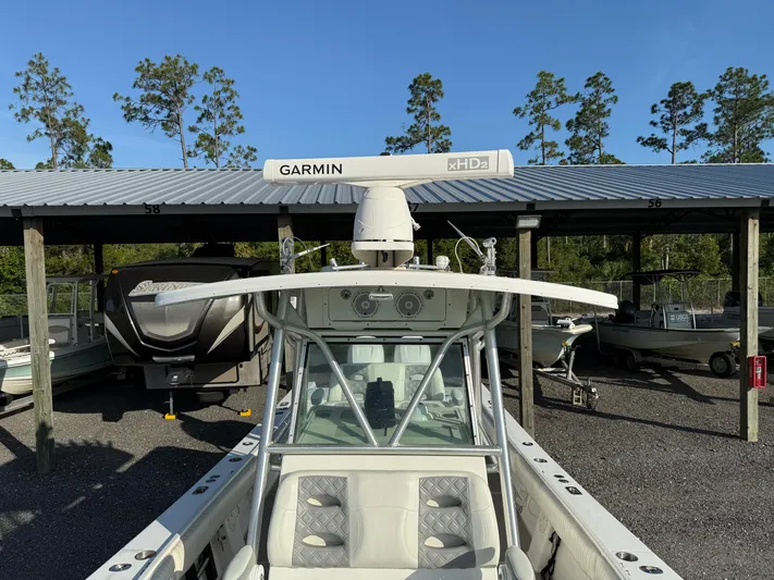 Gray Olives Yacht Photos Pics 