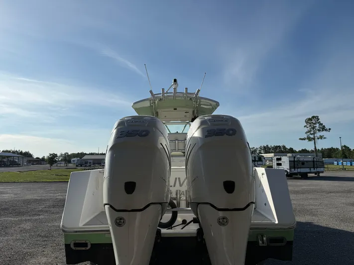 Gray Olives Yacht Photos Pics 