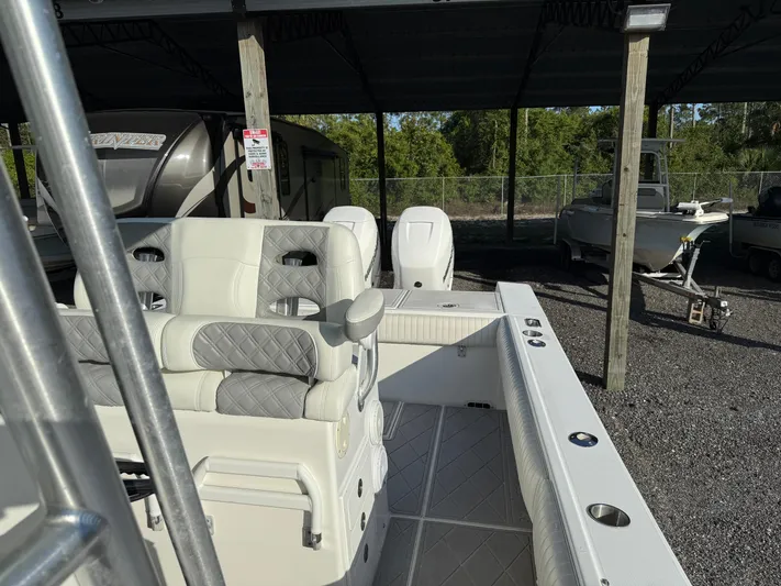 Gray Olives Yacht Photos Pics 