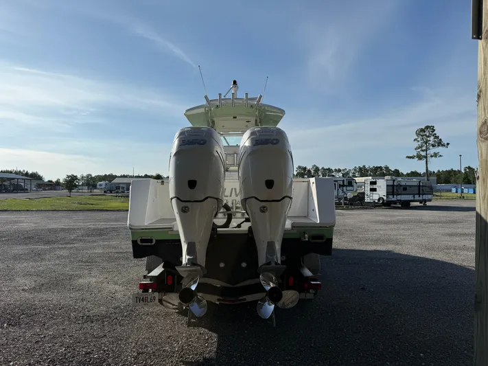 Gray Olives Yacht Photos Pics 