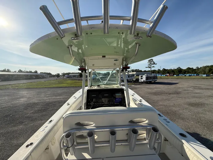 Gray Olives Yacht Photos Pics 