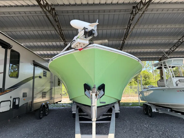 Gray Olives Yacht Photos Pics 