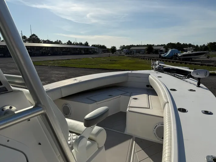 Gray Olives Yacht Photos Pics 