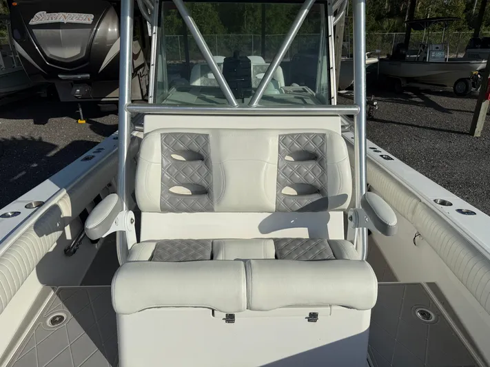 Gray Olives Yacht Photos Pics 