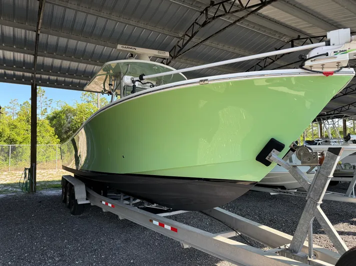 Gray Olives Yacht Photos Pics 