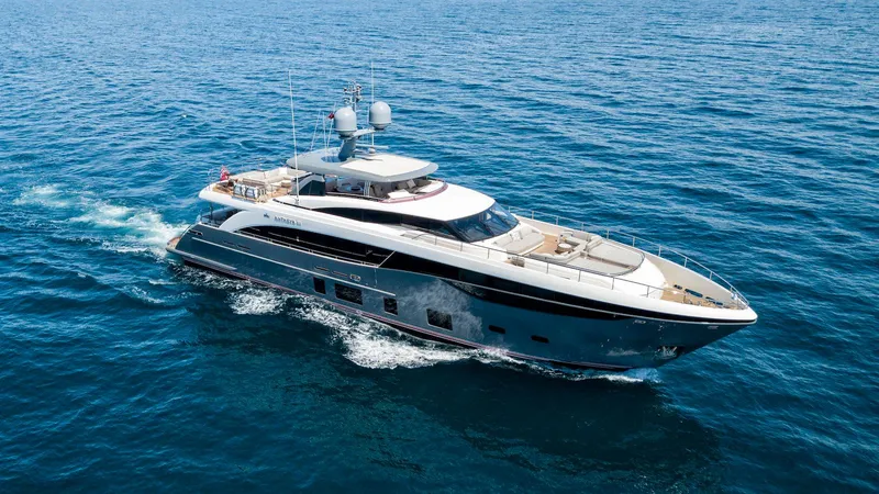  Yacht Photos Pics 