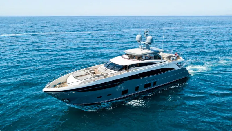  Yacht Photos Pics 