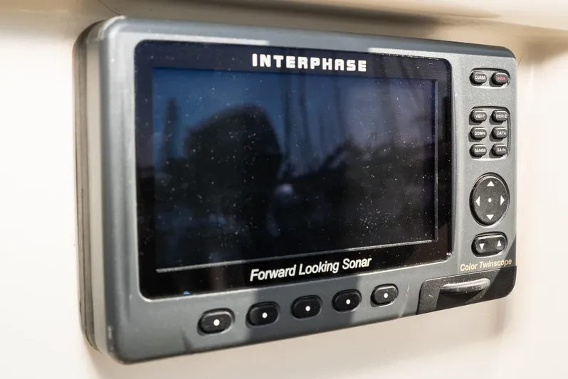 Majestic Yacht Photos Pics 