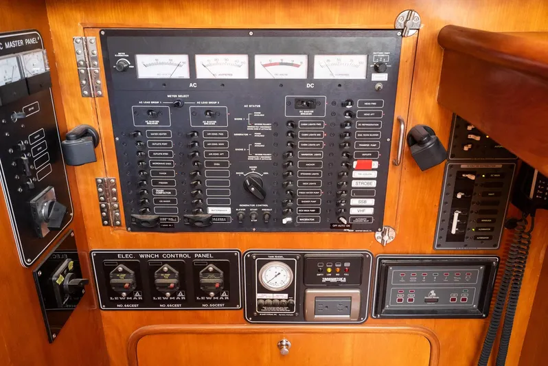 Majestic Yacht Photos Pics 