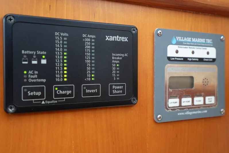 Majestic Yacht Photos Pics 