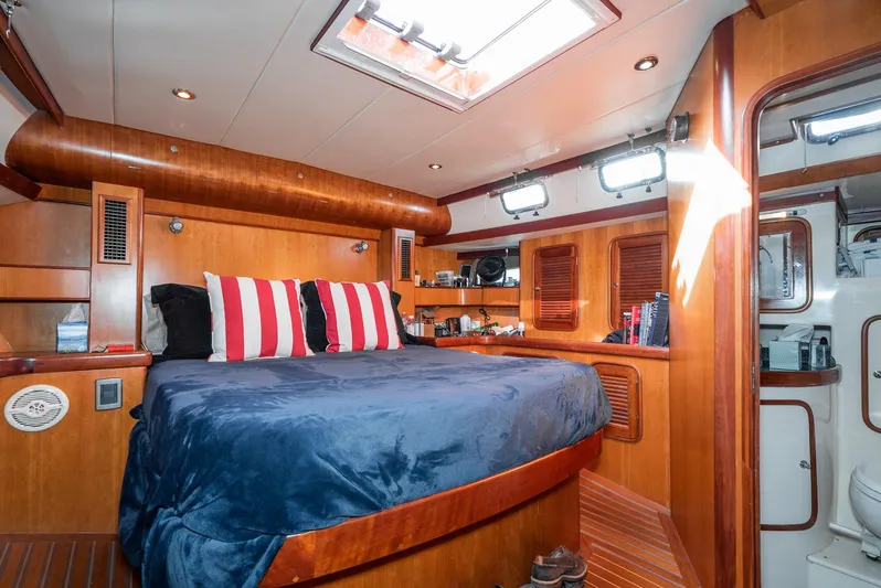 Majestic Yacht Photos Pics 