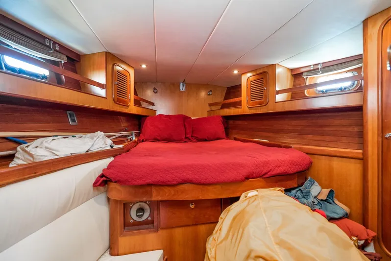 Majestic Yacht Photos Pics 