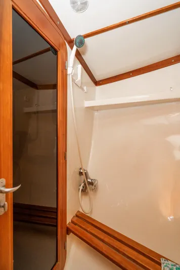 Majestic Yacht Photos Pics 