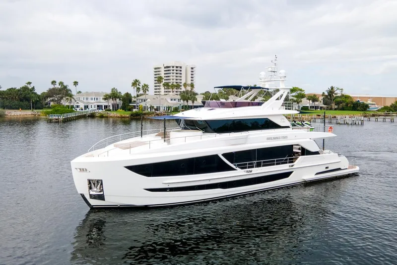  Yacht Photos Pics 