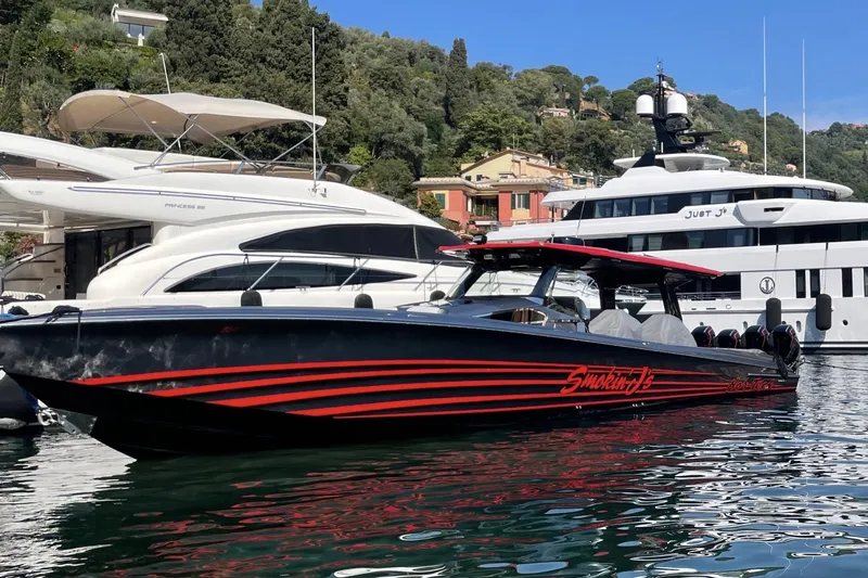  Yacht Photos Pics 