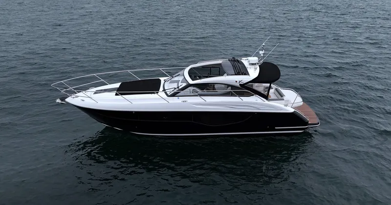 Wellspring Yacht Photos Pics 