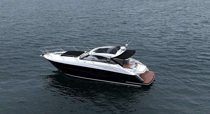 Wellspring Yacht Photos Pics 