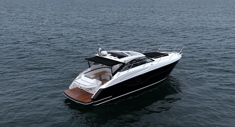 Wellspring Yacht Photos Pics 